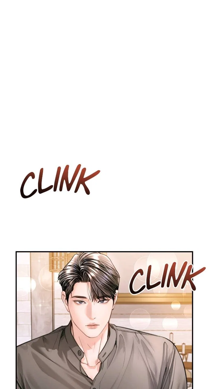 A Child Who Looks Like Me Chapter 33 - Page 29