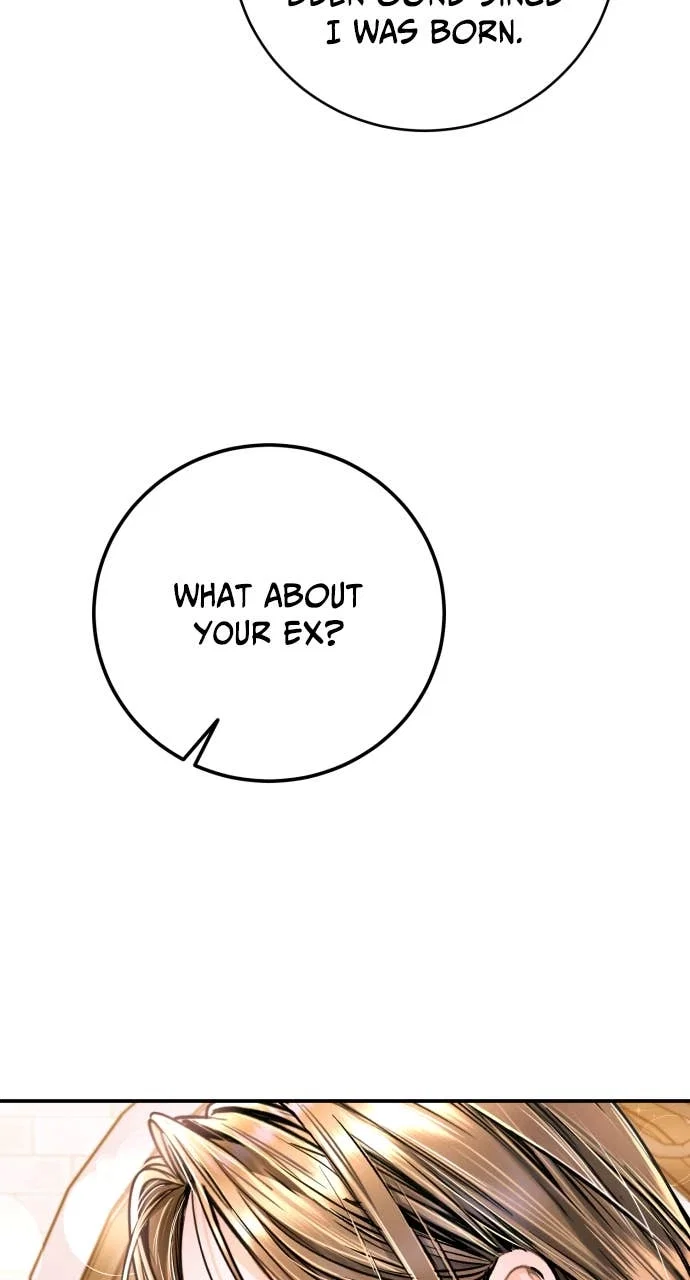 A Child Who Looks Like Me Chapter 33 - Page 35