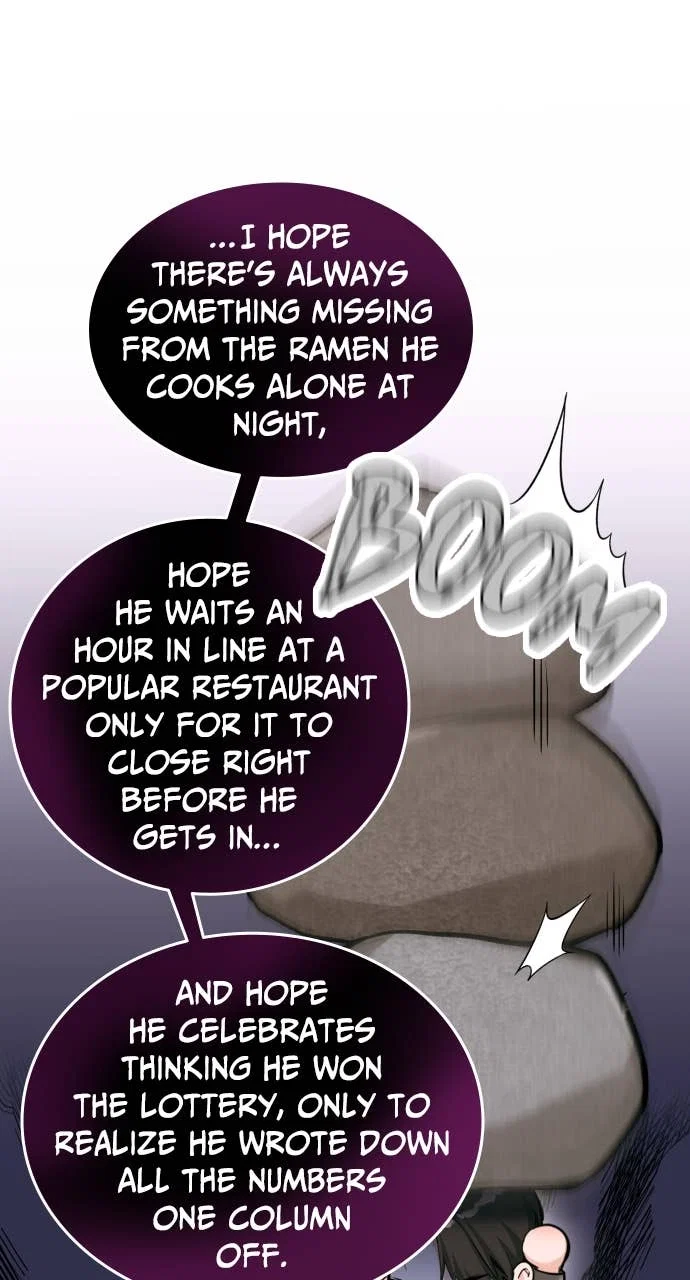 A Child Who Looks Like Me Chapter 33 - Page 43