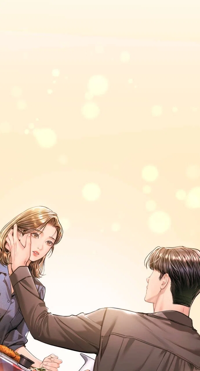 A Child Who Looks Like Me Chapter 33 - Page 49