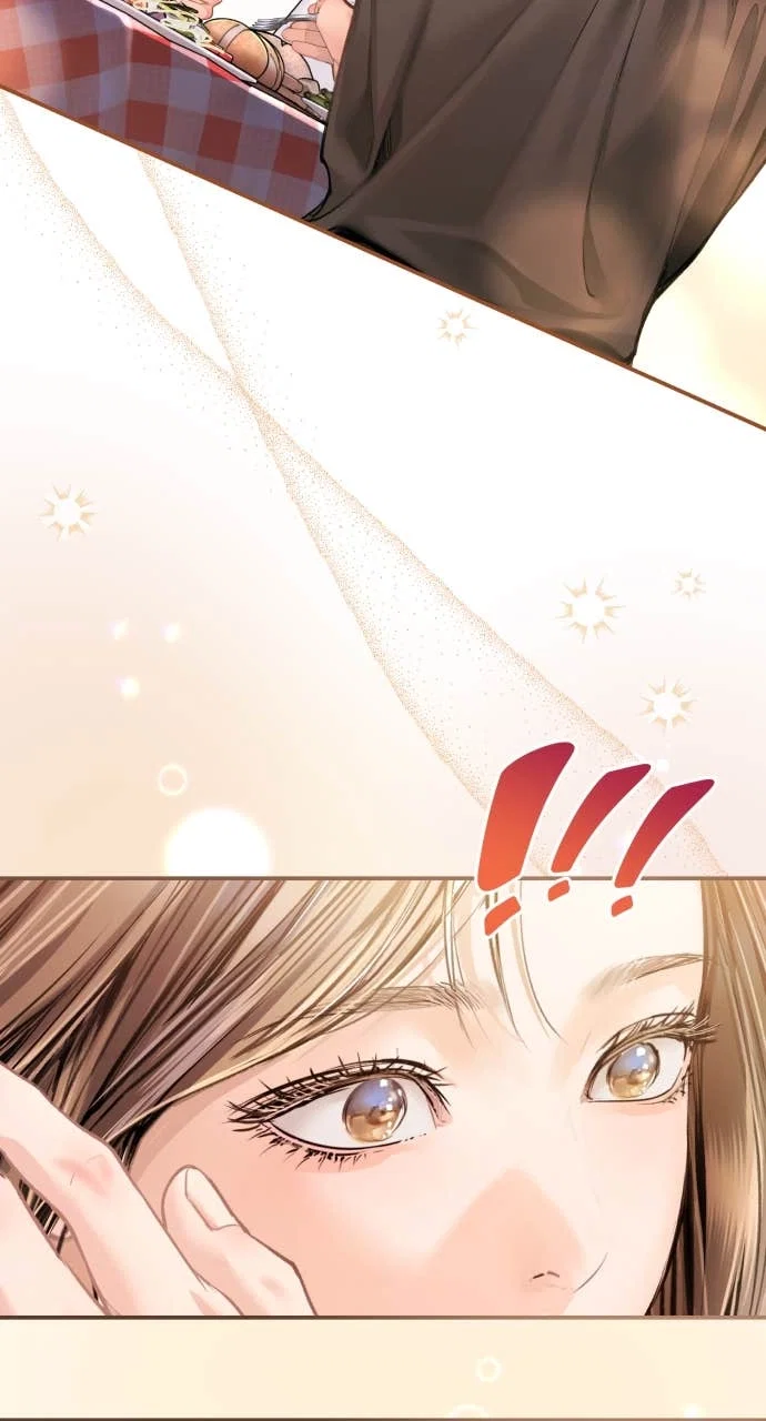 A Child Who Looks Like Me Chapter 33 - Page 50