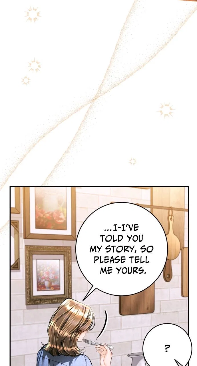 A Child Who Looks Like Me Chapter 33 - Page 53