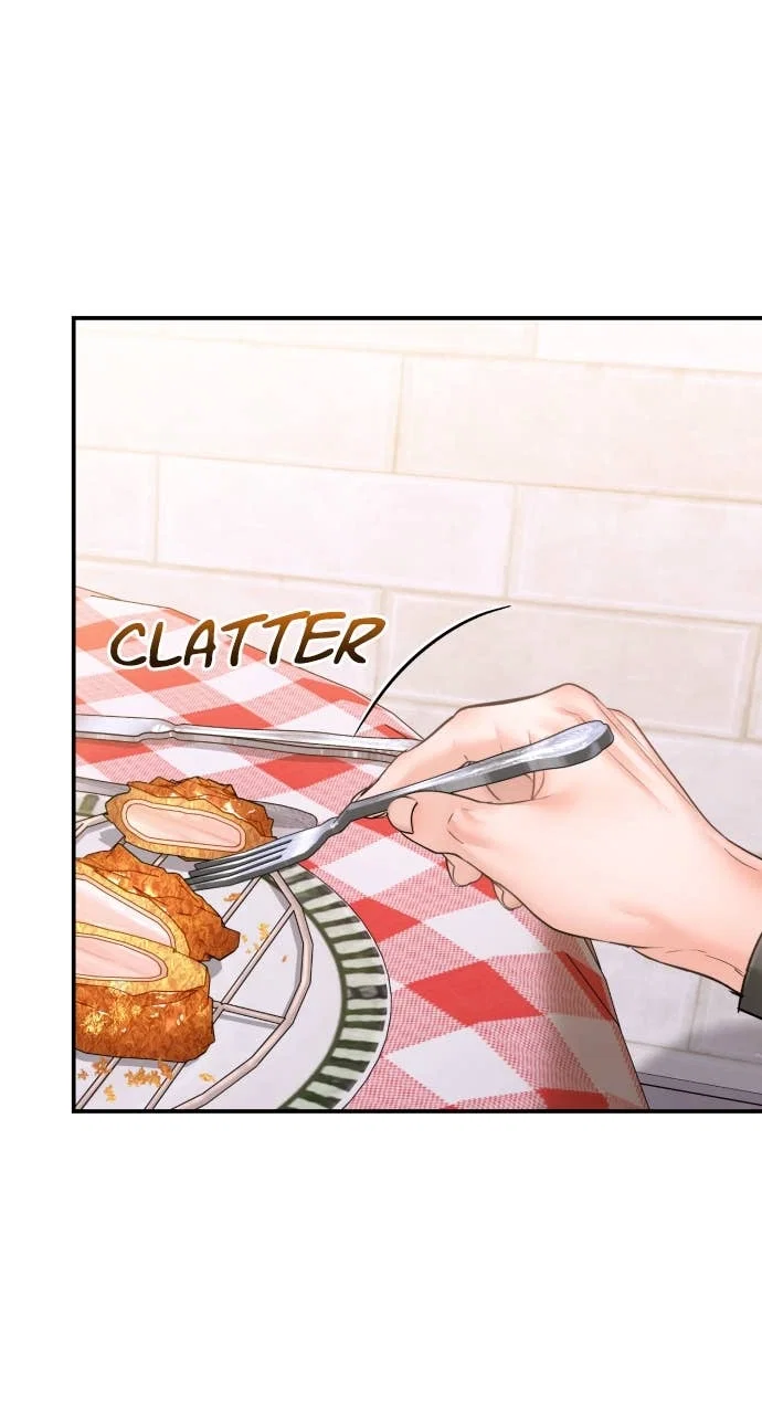 A Child Who Looks Like Me Chapter 33 - Page 56