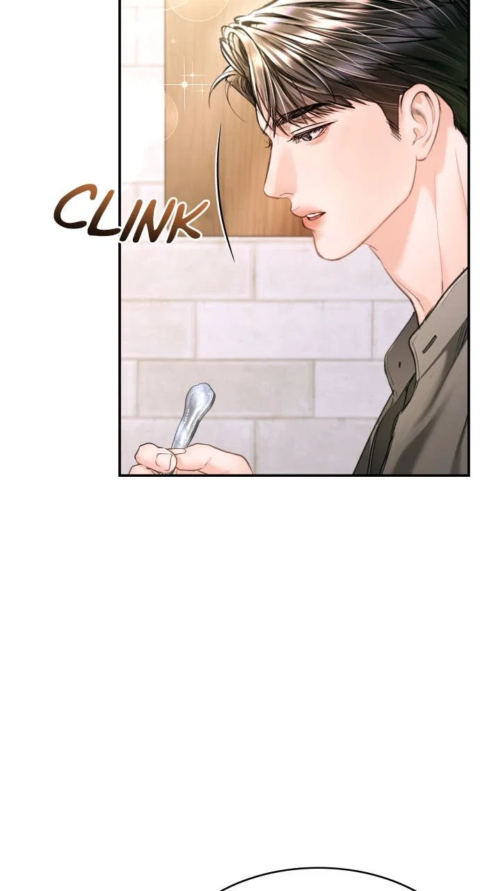 A Child Who Looks Like Me Chapter 33 - Page 62
