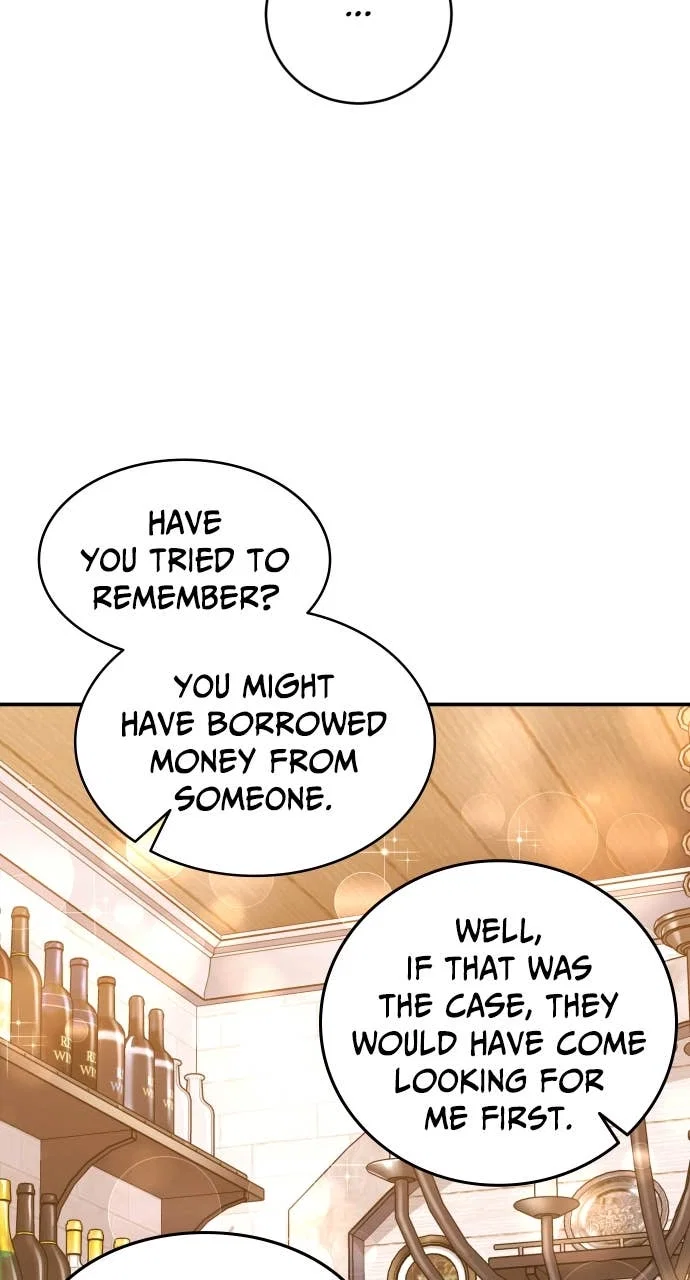 A Child Who Looks Like Me Chapter 33 - Page 65