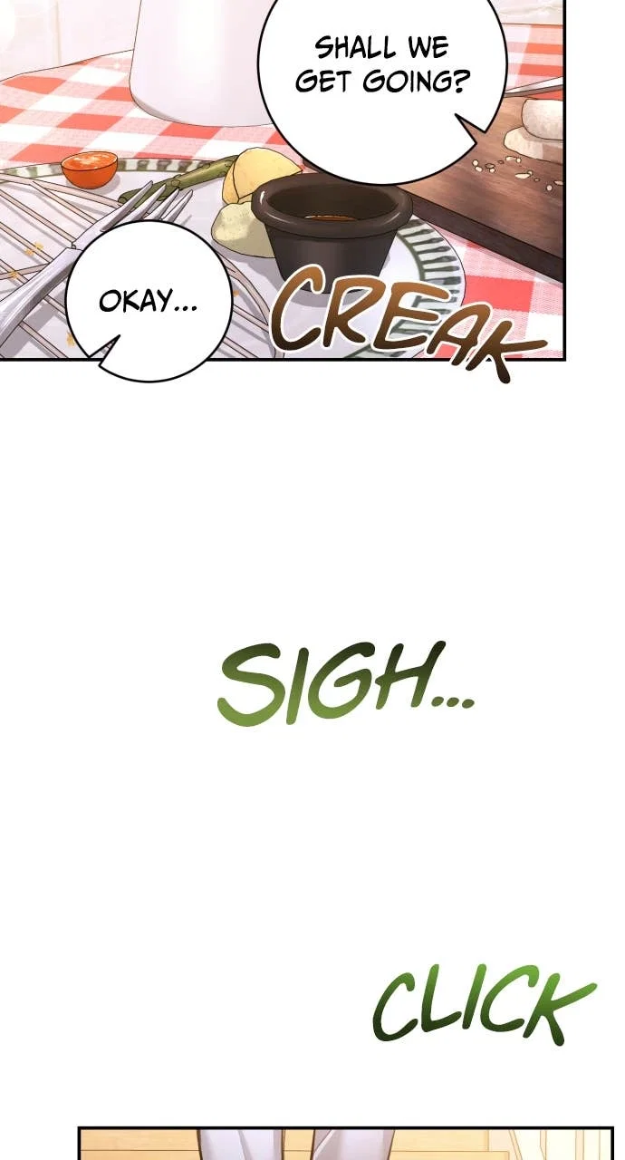 A Child Who Looks Like Me Chapter 33 - Page 68