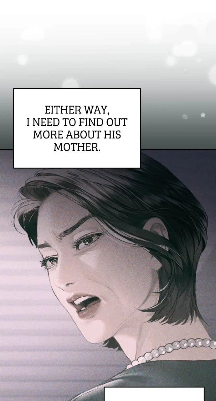 A Child Who Looks Like Me Chapter 33 - Page 70