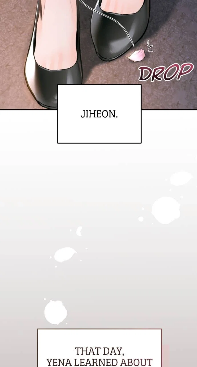 A Child Who Looks Like Me Chapter 33 - Page 75