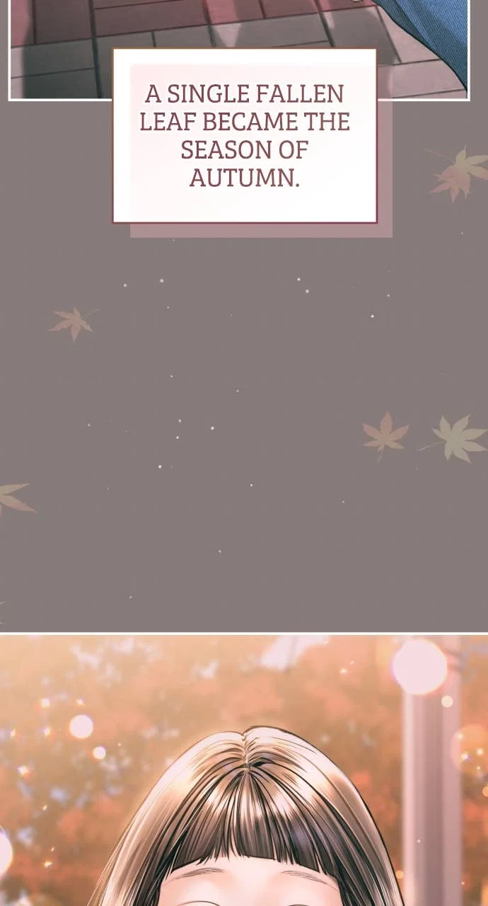 A Child Who Looks Like Me Chapter 33 - Page 77