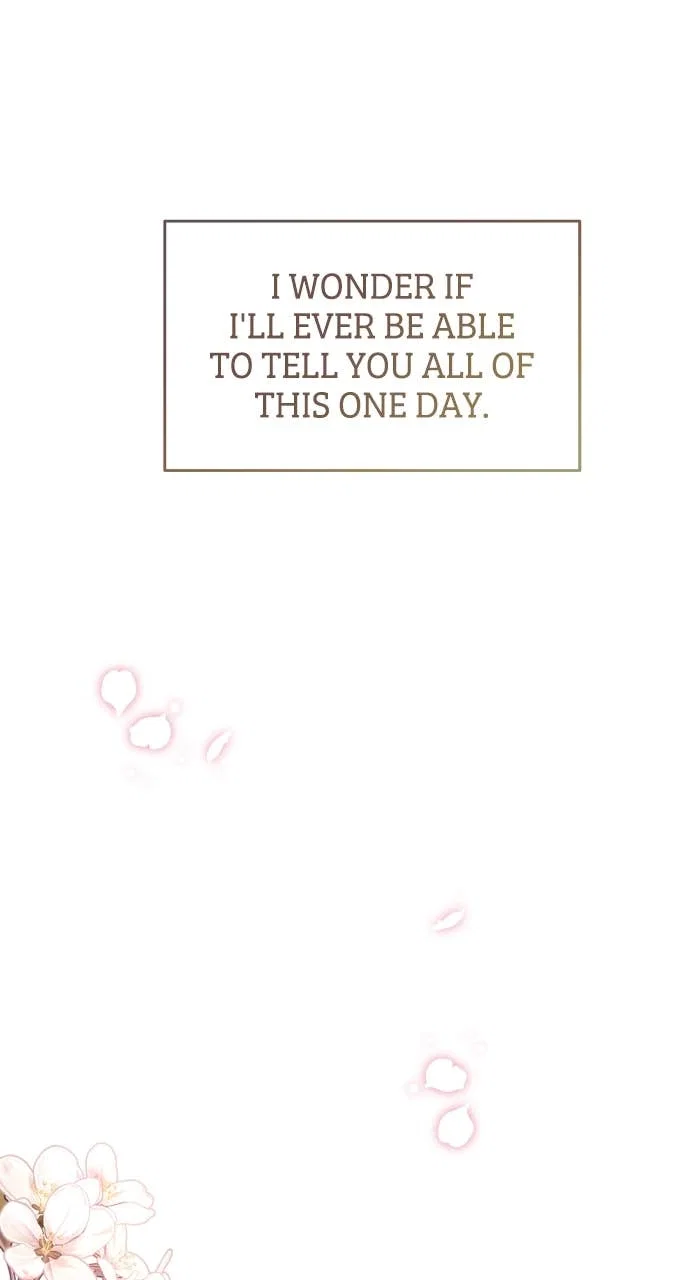 A Child Who Looks Like Me Chapter 33 - Page 81