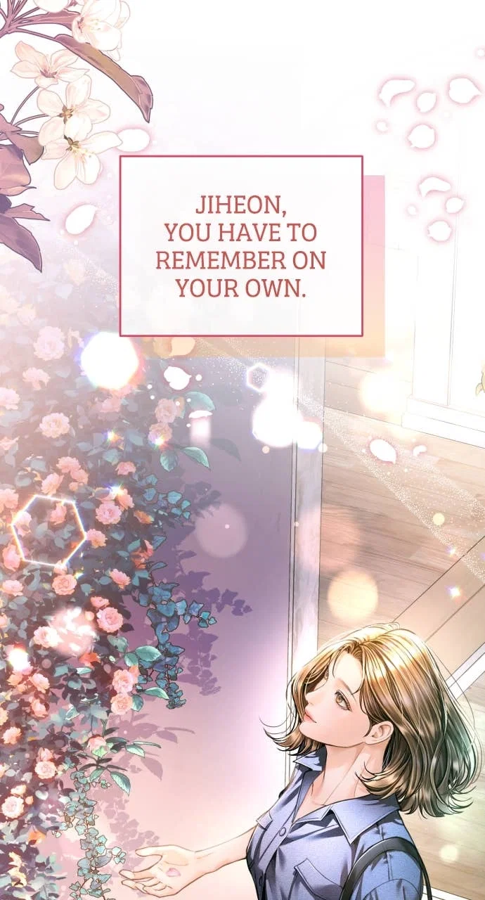 A Child Who Looks Like Me Chapter 33 - Page 82