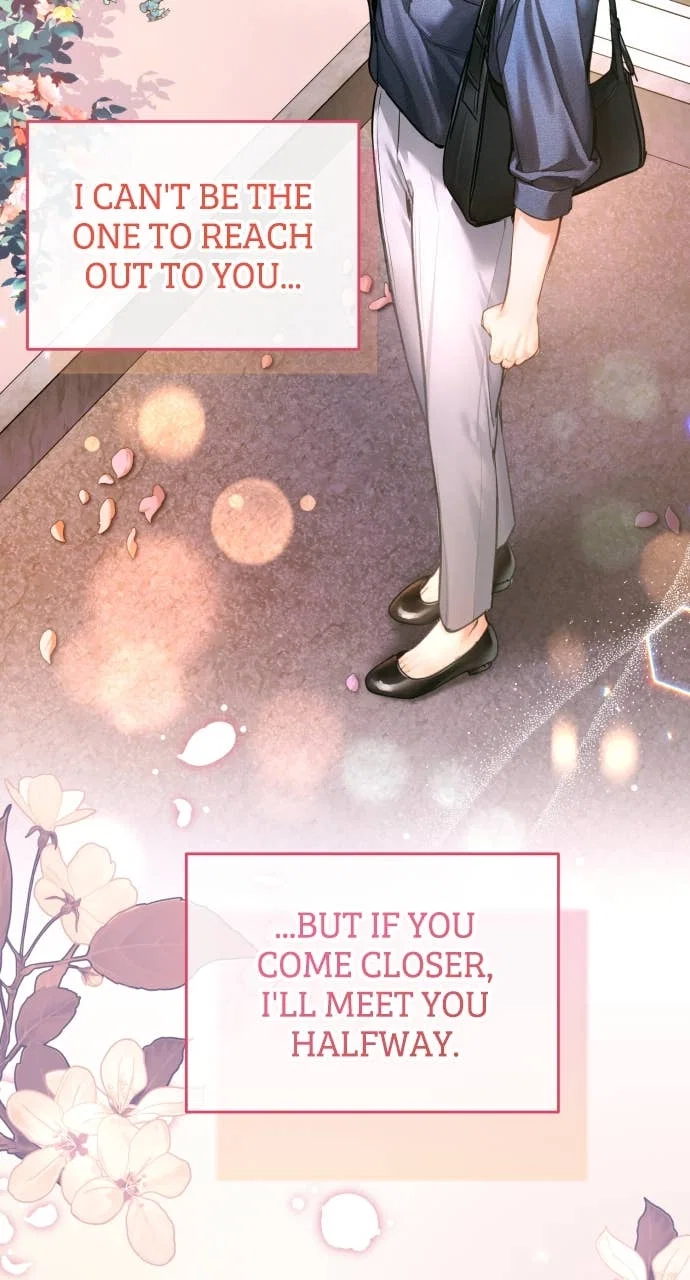 A Child Who Looks Like Me Chapter 33 - Page 83