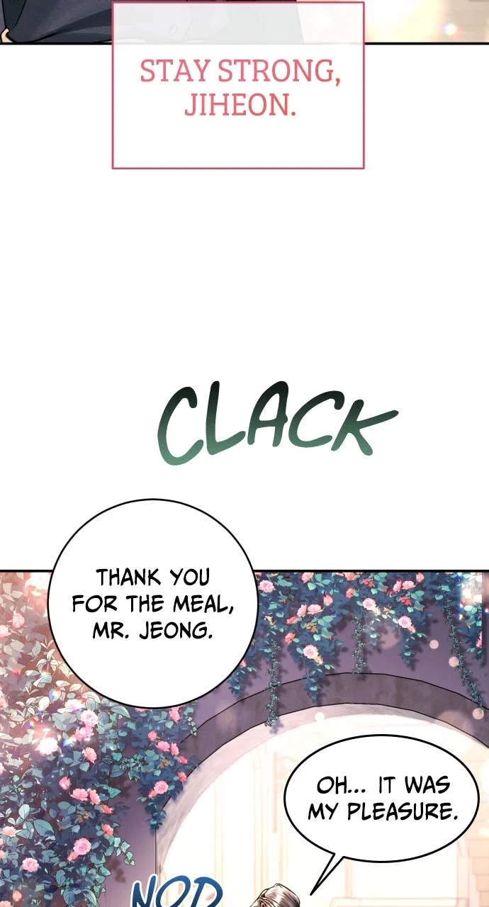 A Child Who Looks Like Me Chapter 33 - Page 86