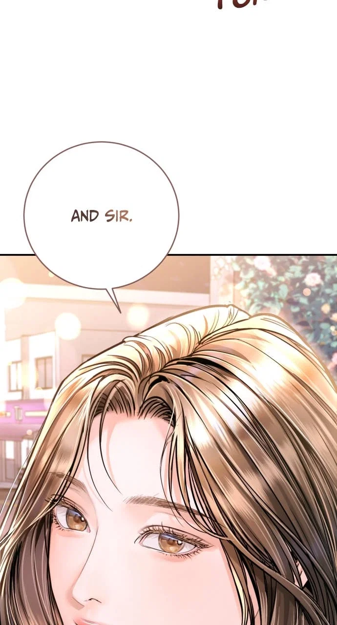 A Child Who Looks Like Me Chapter 33 - Page 88
