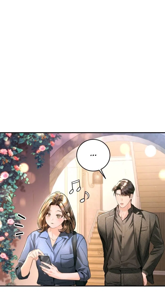A Child Who Looks Like Me Chapter 33 - Page 94