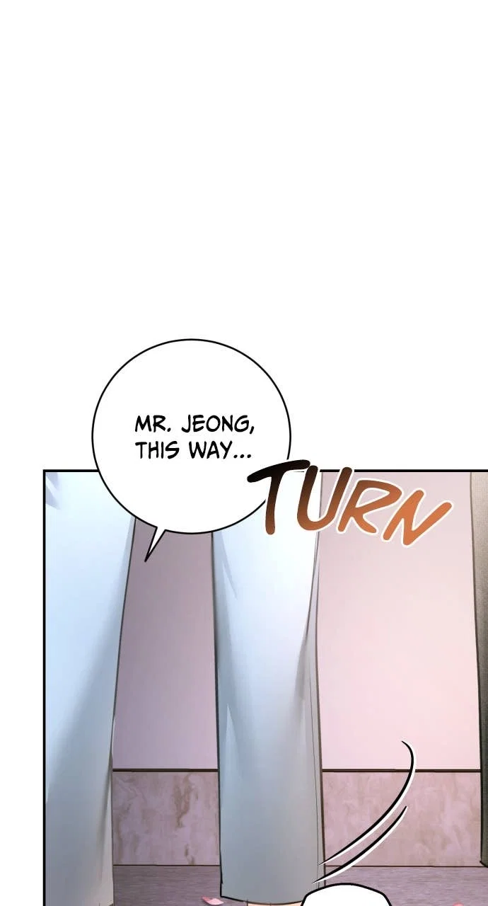 A Child Who Looks Like Me Chapter 33 - Page 95