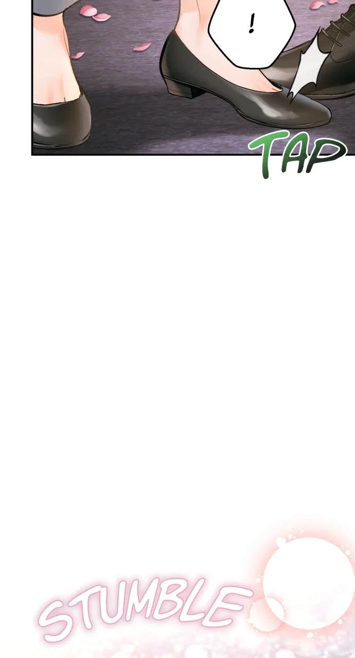 A Child Who Looks Like Me Chapter 33 - Page 96
