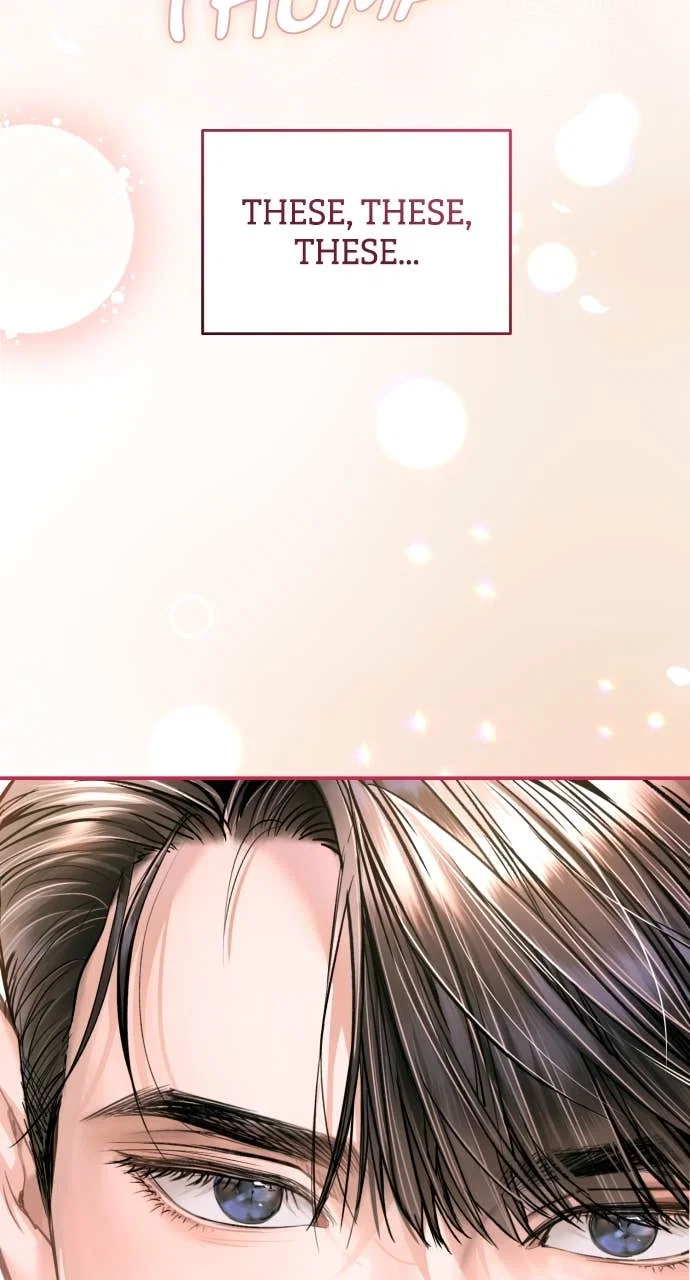 A Child Who Looks Like Me Chapter 33 - Page 100