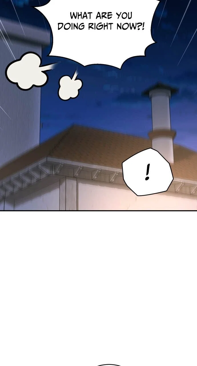 A Child Who Looks Like Me Chapter 33 - Page 104