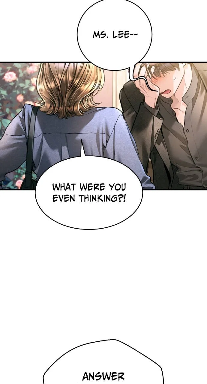 A Child Who Looks Like Me Chapter 33 - Page 105