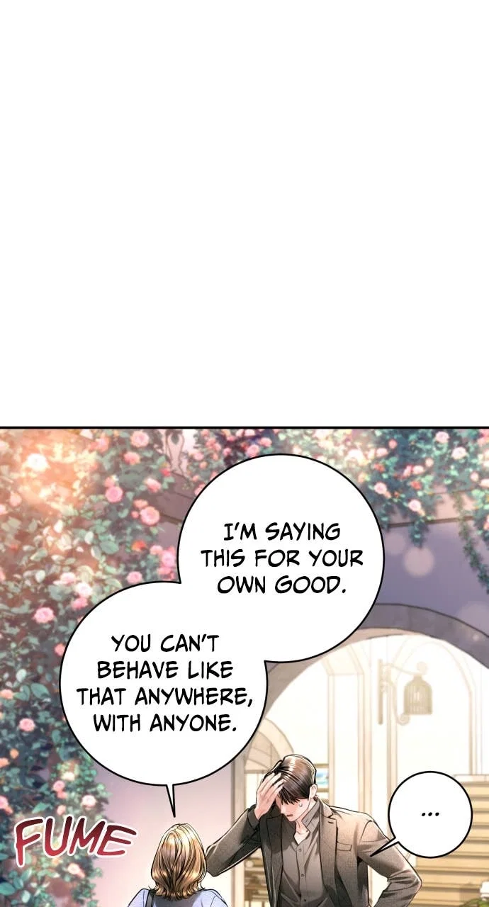 A Child Who Looks Like Me Chapter 33 - Page 107