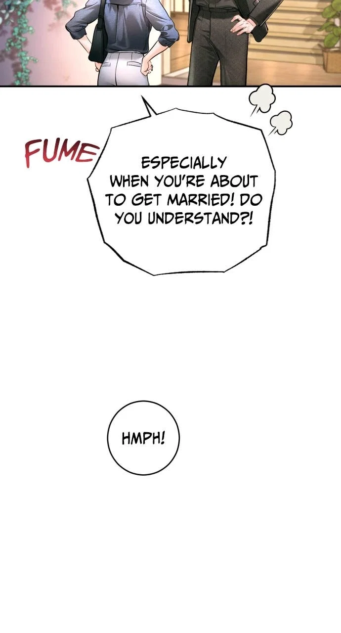 A Child Who Looks Like Me Chapter 33 - Page 108