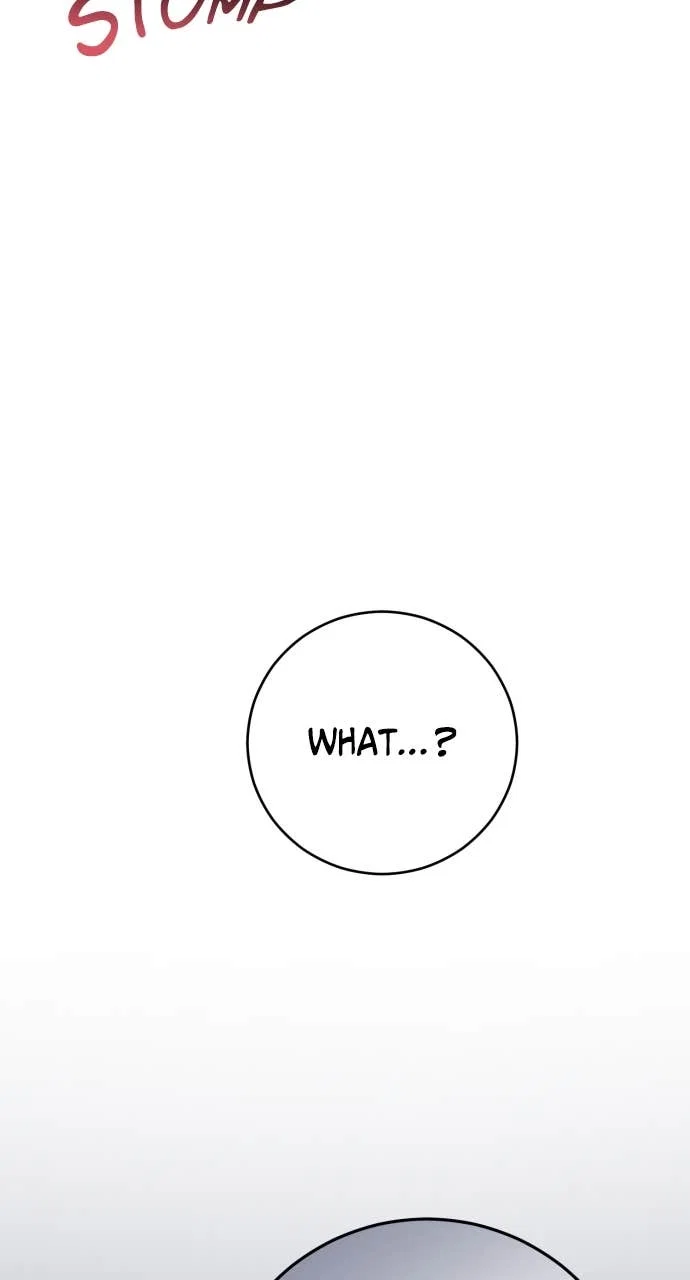 A Child Who Looks Like Me Chapter 33 - Page 110