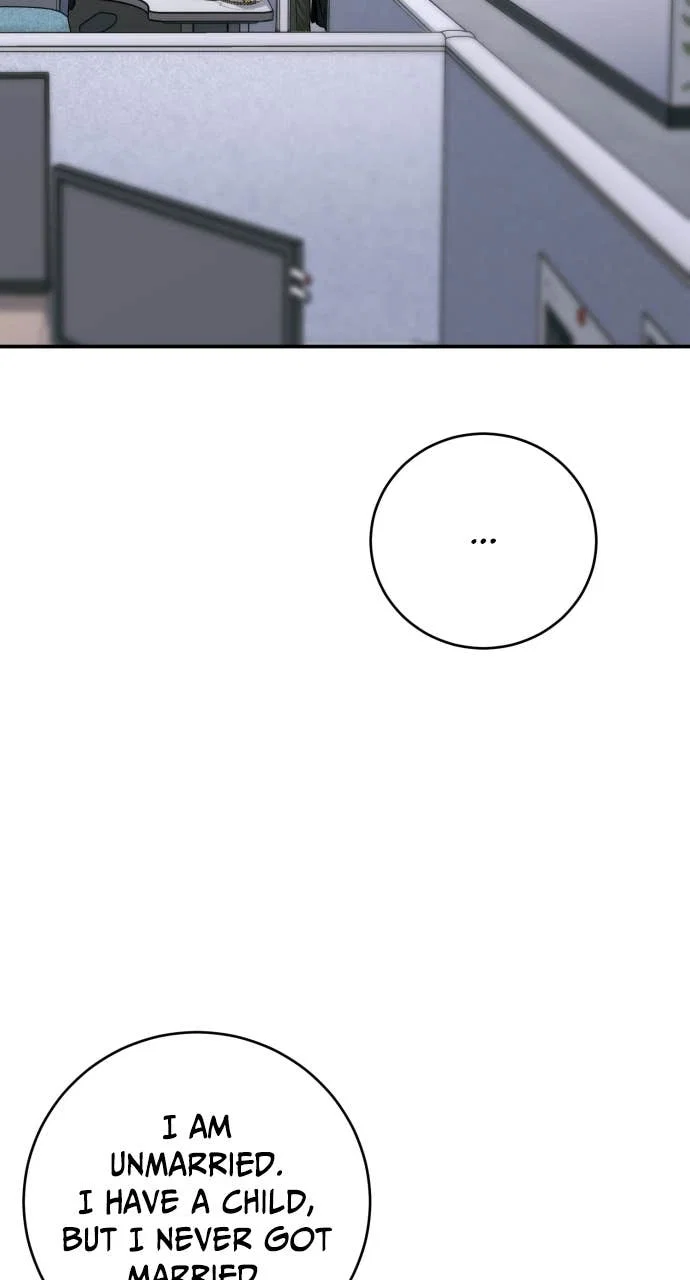 A Child Who Looks Like Me Chapter 43 - Page 2