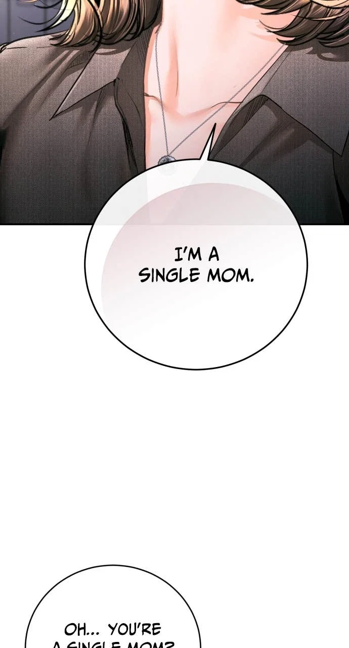 A Child Who Looks Like Me Chapter 43 - Page 4