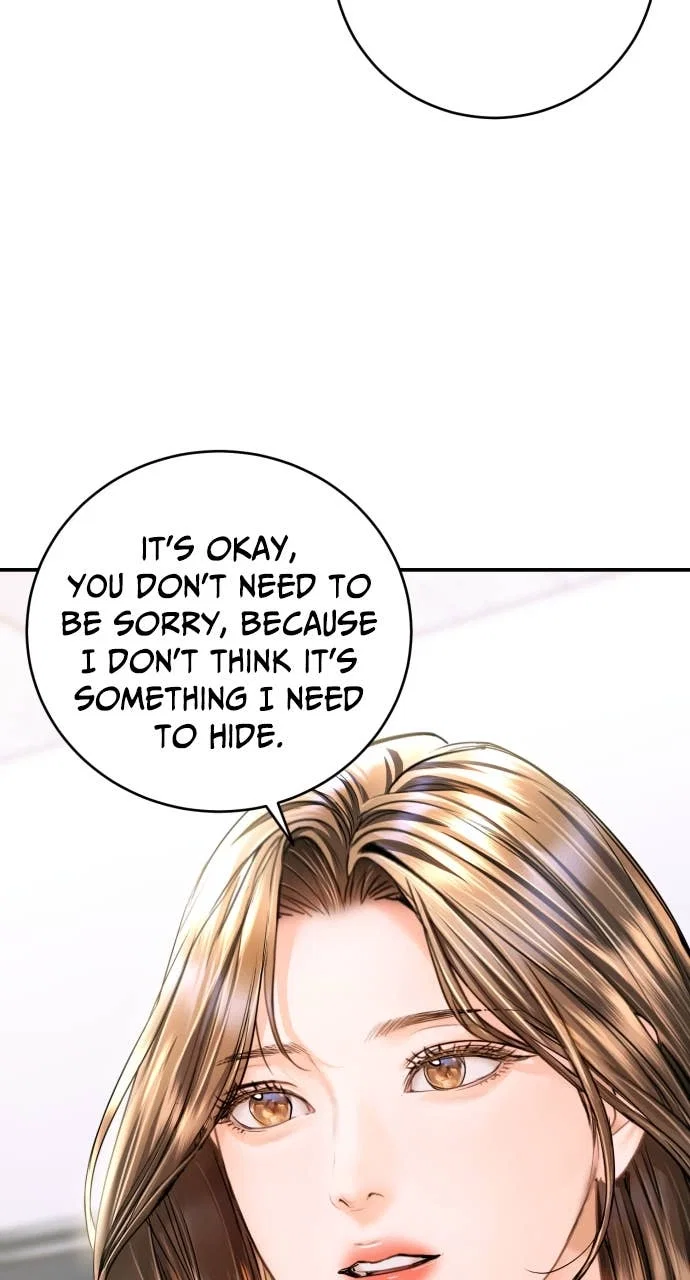 A Child Who Looks Like Me Chapter 43 - Page 6