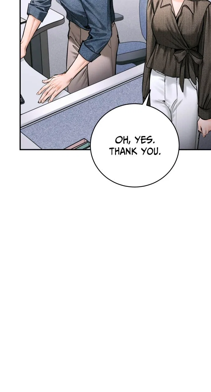 A Child Who Looks Like Me Chapter 43 - Page 11