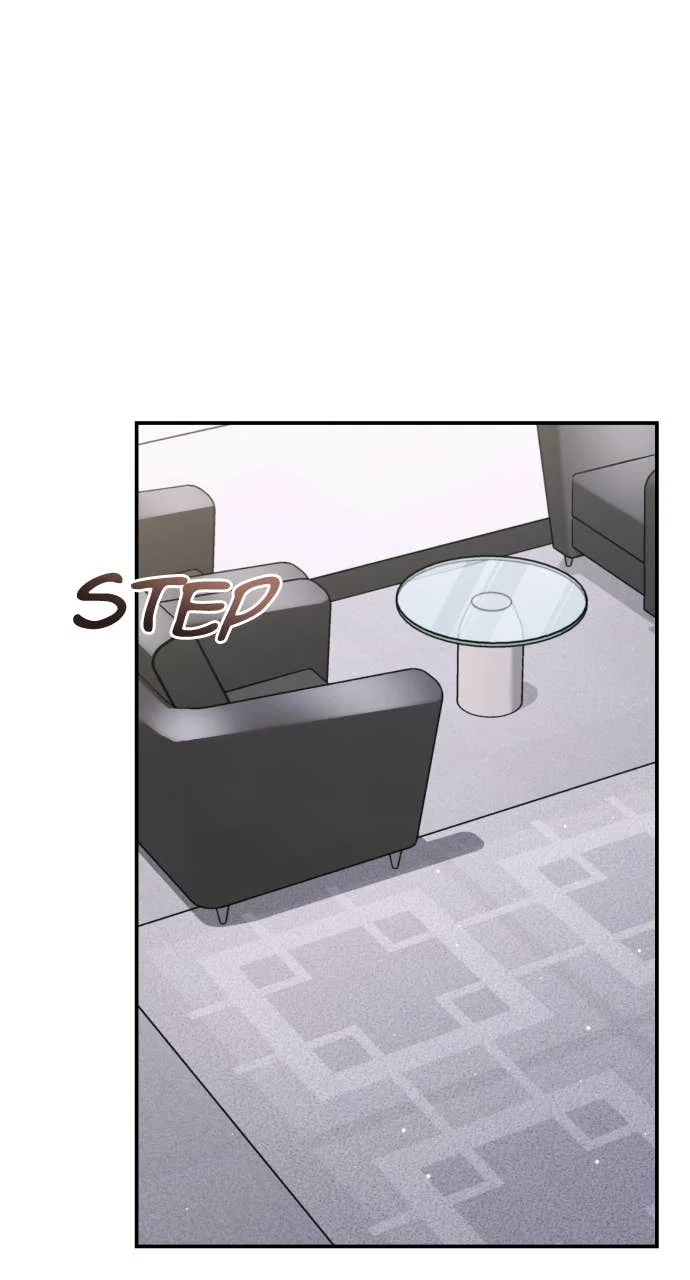 A Child Who Looks Like Me Chapter 43 - Page 12