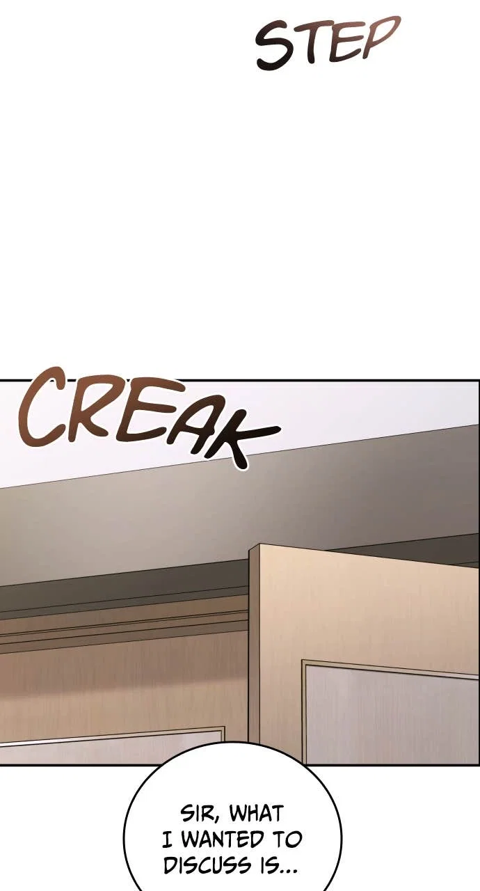 A Child Who Looks Like Me Chapter 43 - Page 13