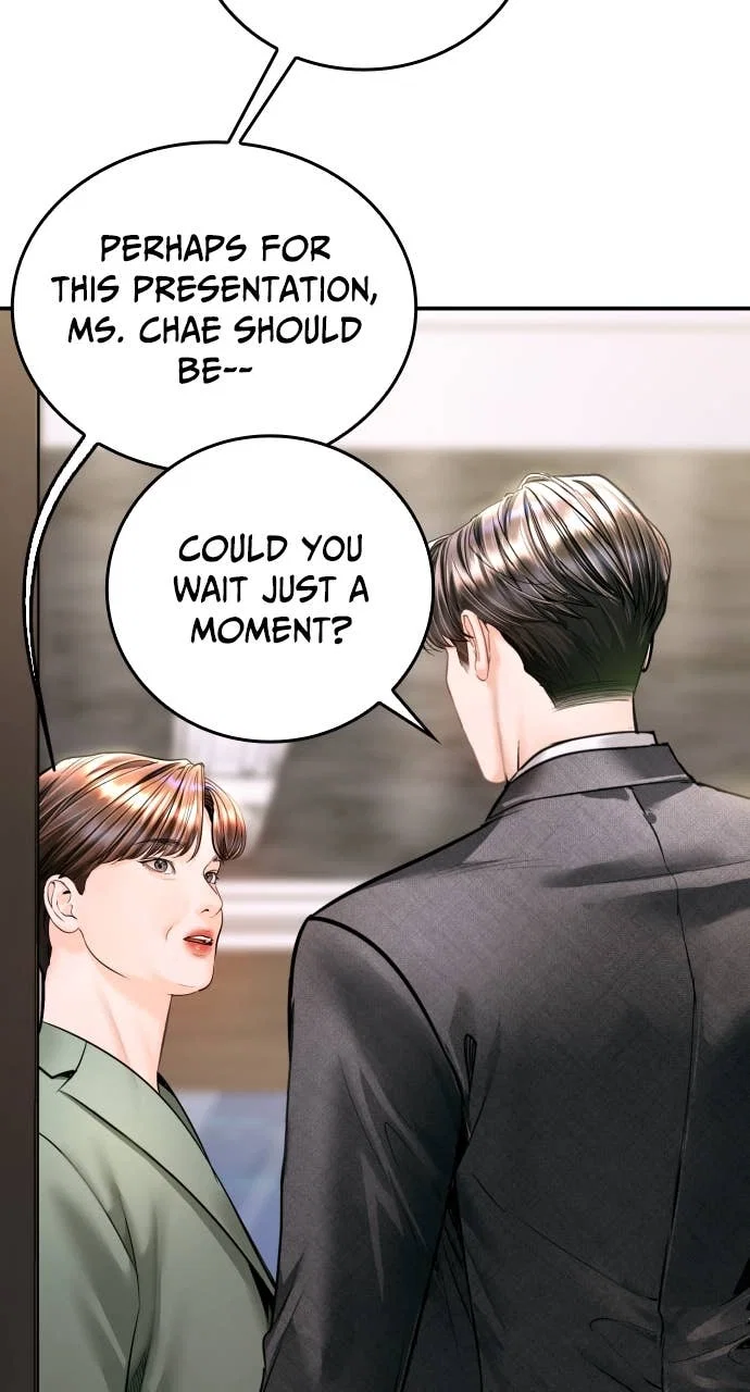 A Child Who Looks Like Me Chapter 43 - Page 14