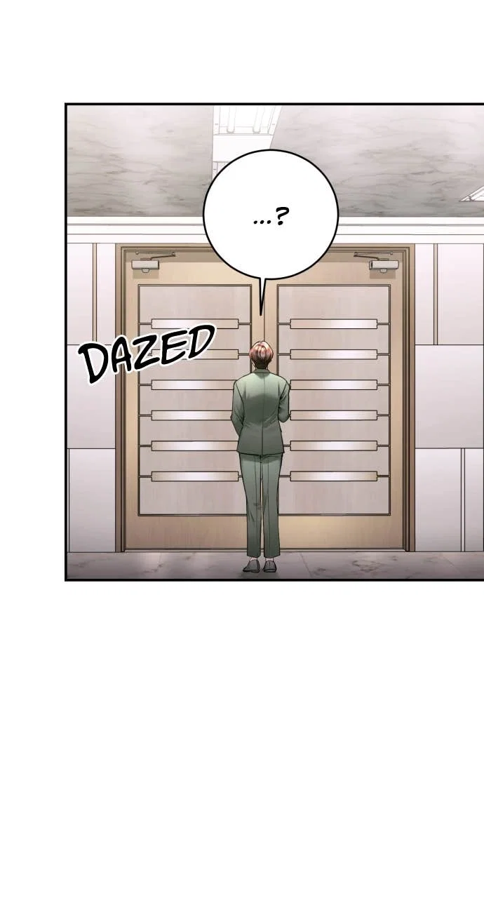 A Child Who Looks Like Me Chapter 43 - Page 16