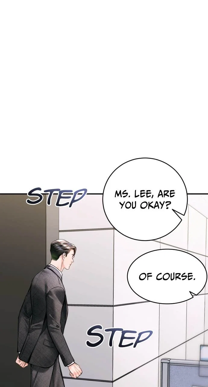 A Child Who Looks Like Me Chapter 43 - Page 18