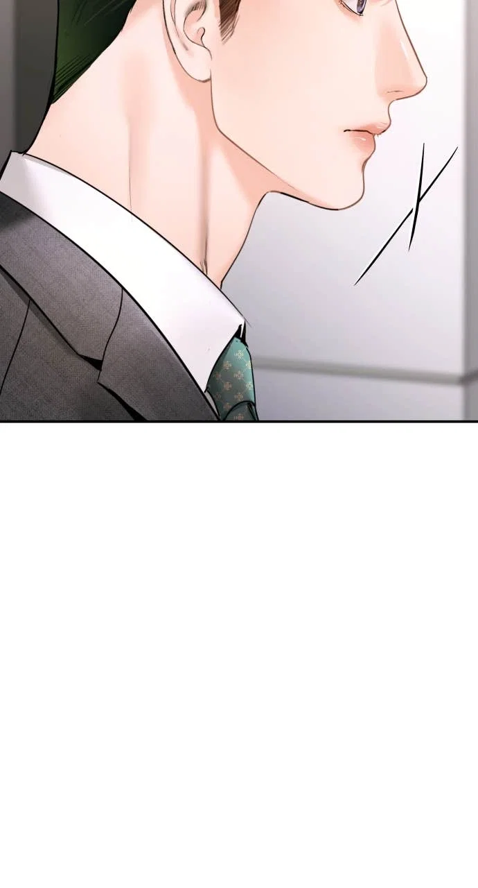 A Child Who Looks Like Me Chapter 43 - Page 20