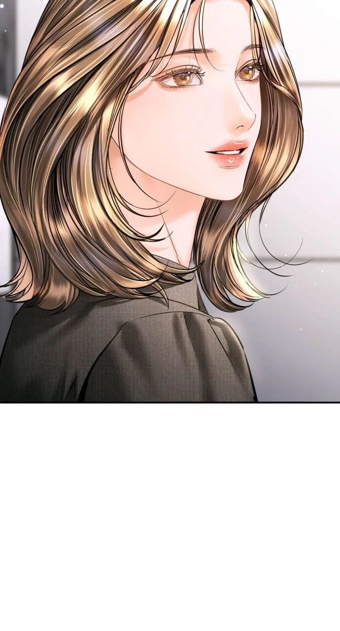 A Child Who Looks Like Me Chapter 43 - Page 24