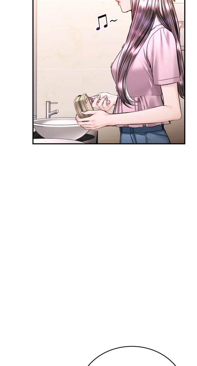 A Child Who Looks Like Me Chapter 43 - Page 29