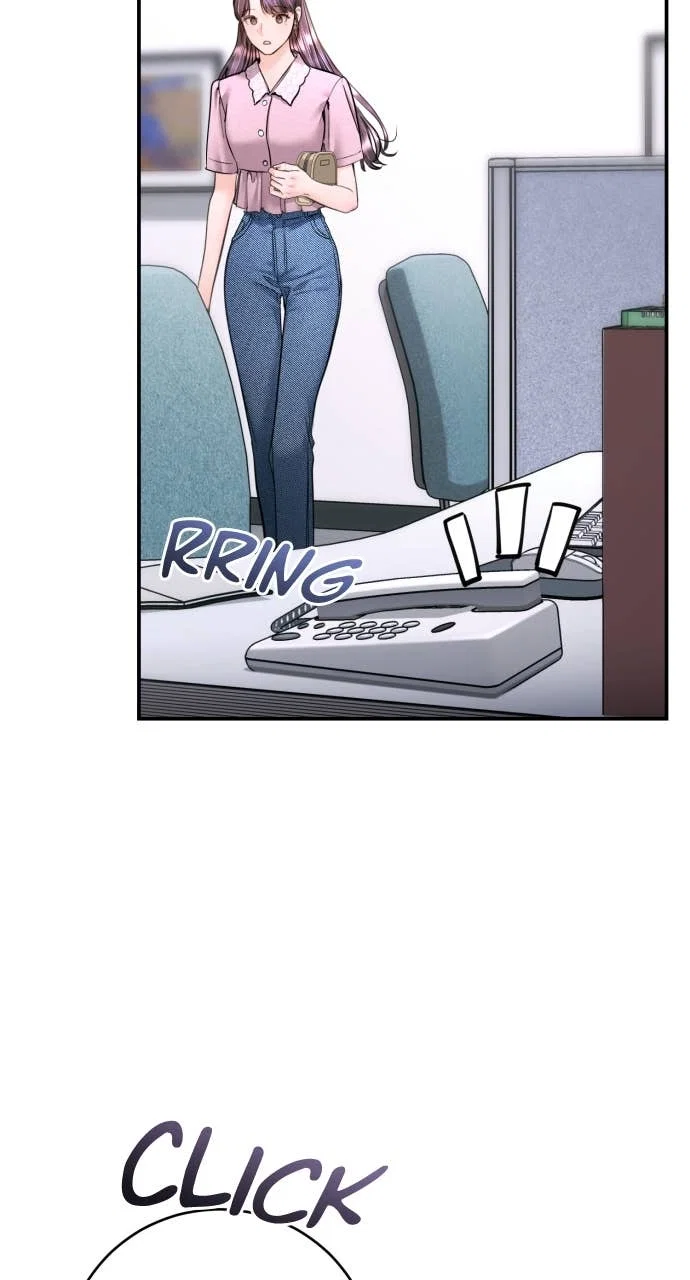 A Child Who Looks Like Me Chapter 43 - Page 33