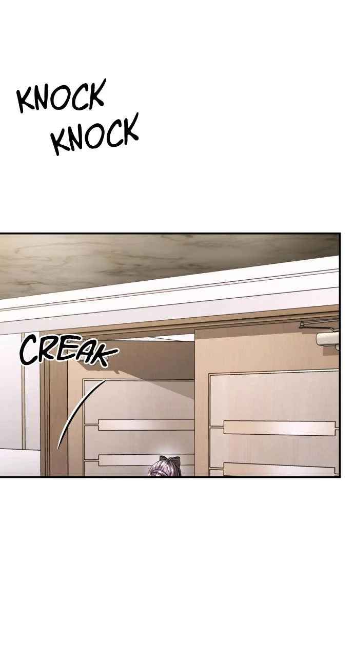 A Child Who Looks Like Me Chapter 43 - Page 37
