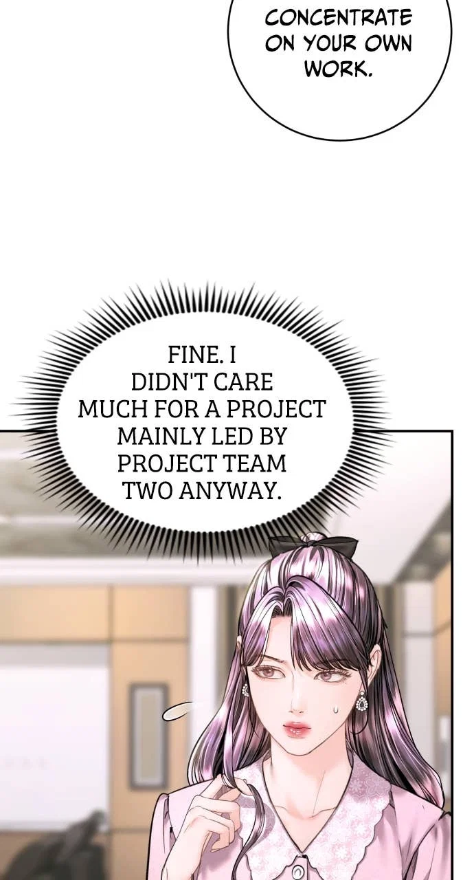 A Child Who Looks Like Me Chapter 43 - Page 41