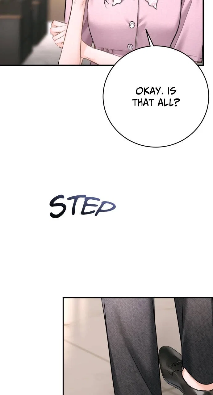 A Child Who Looks Like Me Chapter 43 - Page 42