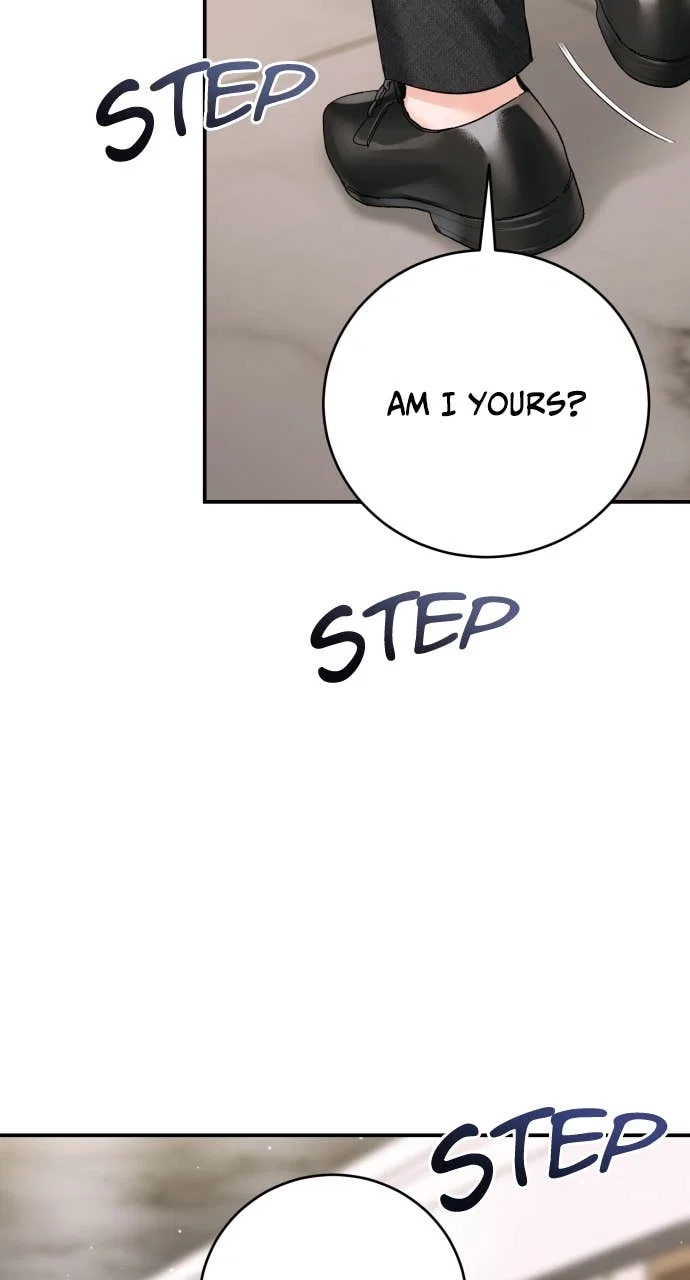 A Child Who Looks Like Me Chapter 43 - Page 43