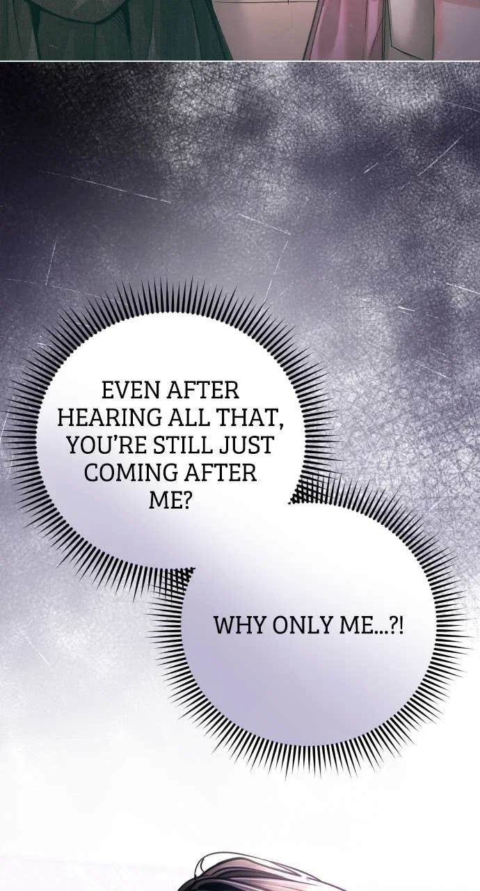 A Child Who Looks Like Me Chapter 43 - Page 51