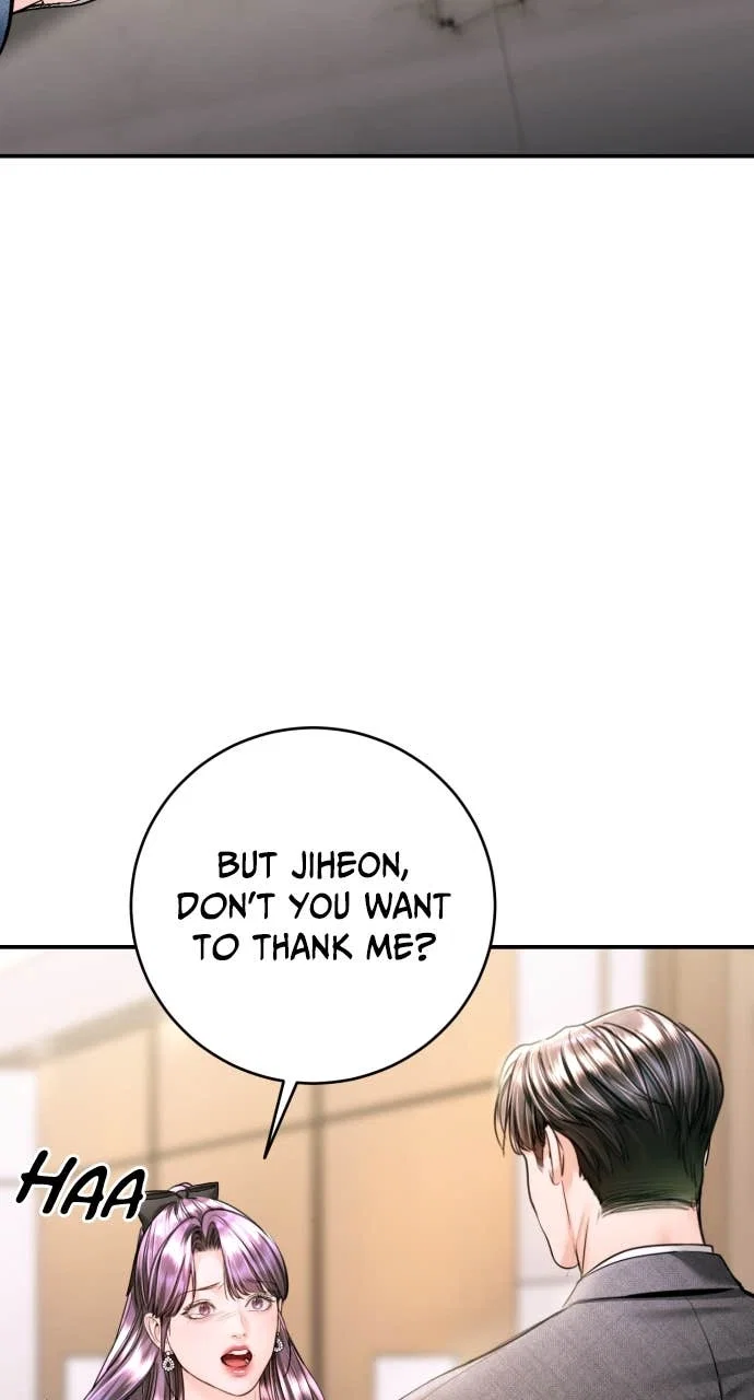 A Child Who Looks Like Me Chapter 43 - Page 54