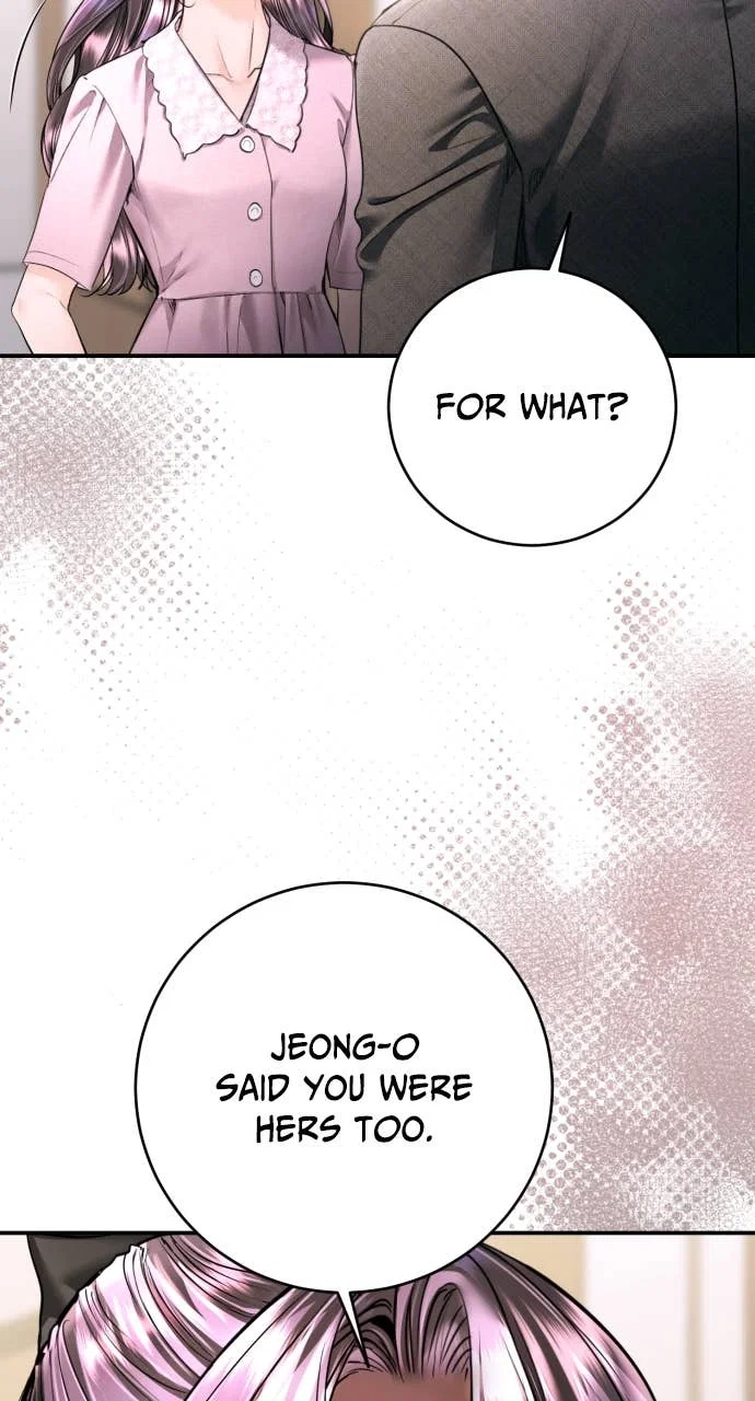 A Child Who Looks Like Me Chapter 43 - Page 55