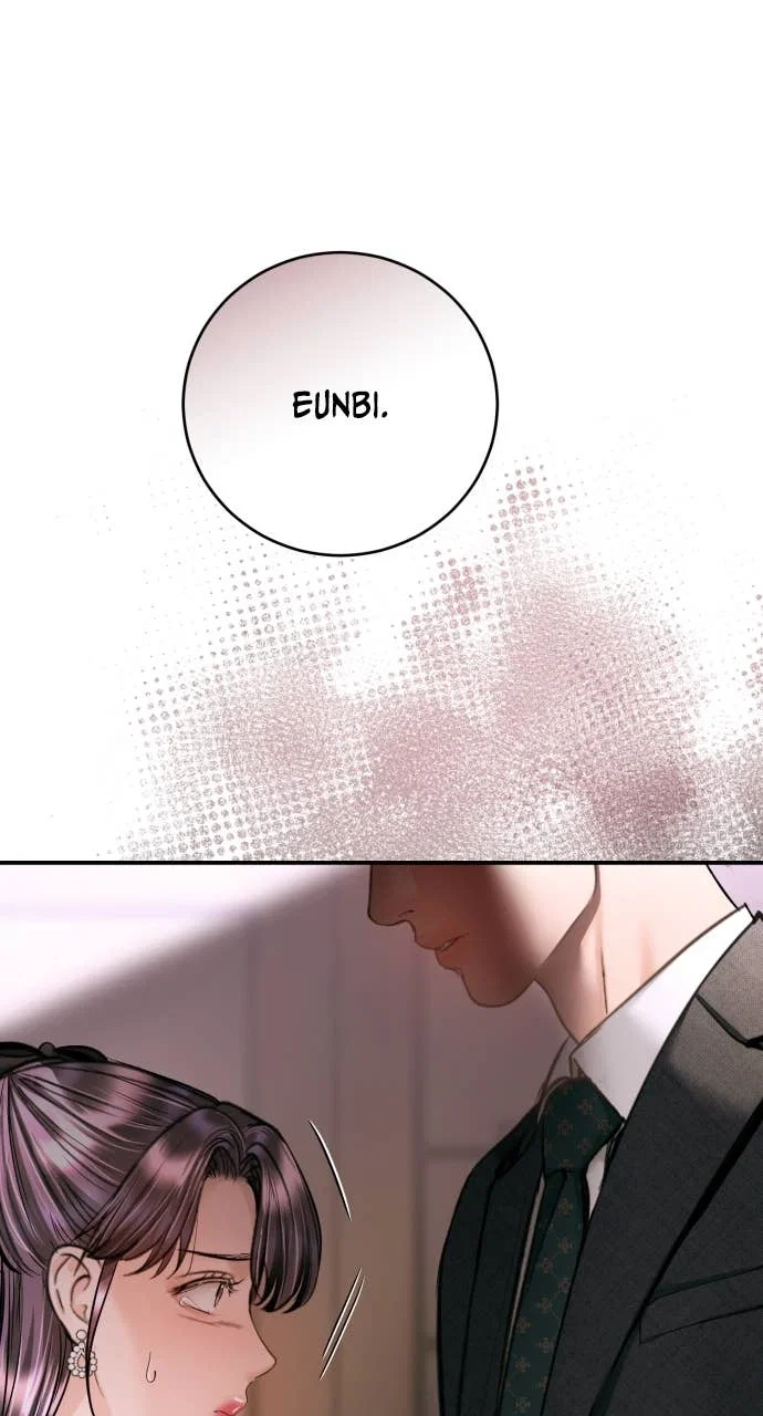 A Child Who Looks Like Me Chapter 43 - Page 58