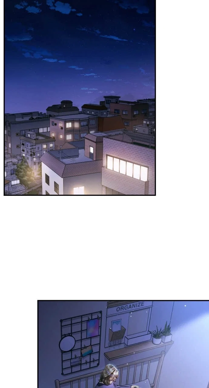 A Child Who Looks Like Me Chapter 43 - Page 62