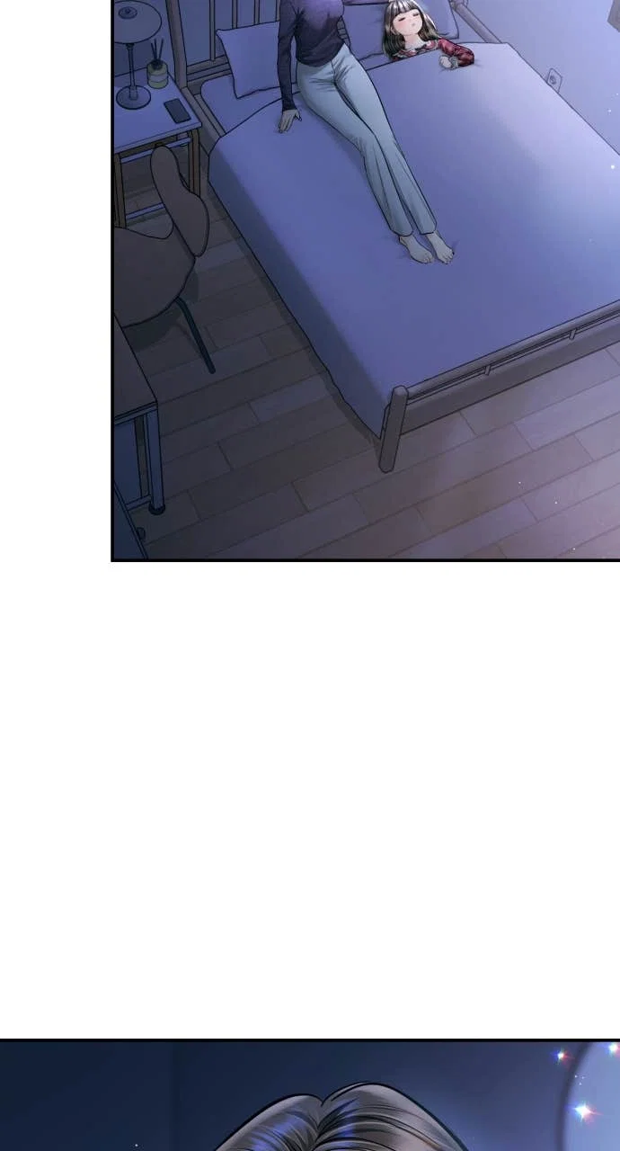 A Child Who Looks Like Me Chapter 43 - Page 63